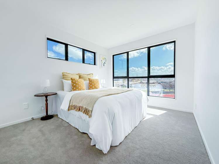 4 Aratuhia Lane Karaka_12