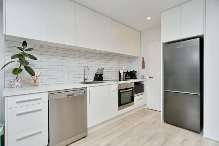 8/16 New Brighton Road Shirley_6