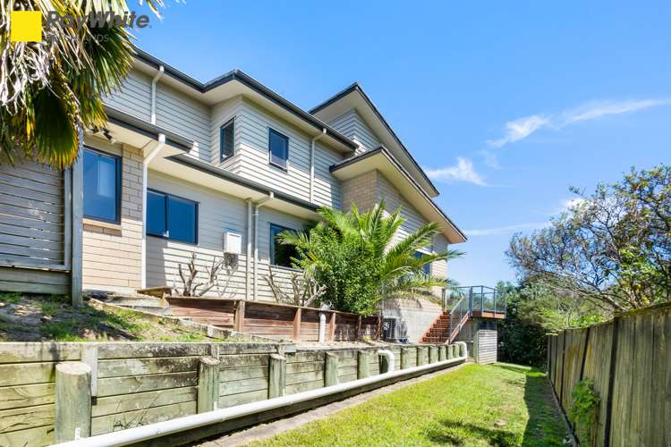 35 Pine Harbour Parade Beachlands_9