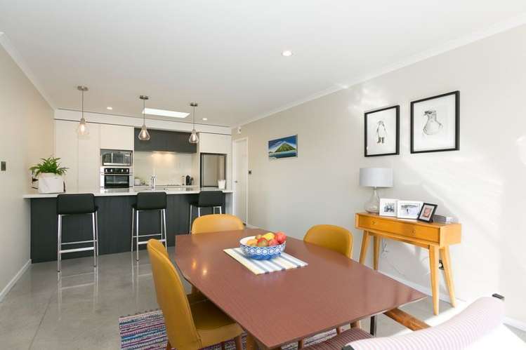 87 Dillon Drive Bell Block_4