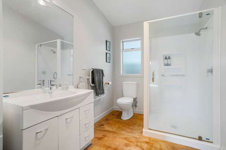 10B Citrus Avenue Waihi Beach_31