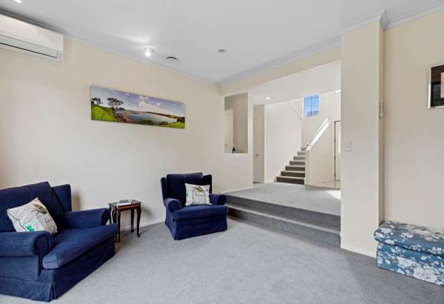 8 Centaur Close Albany_4