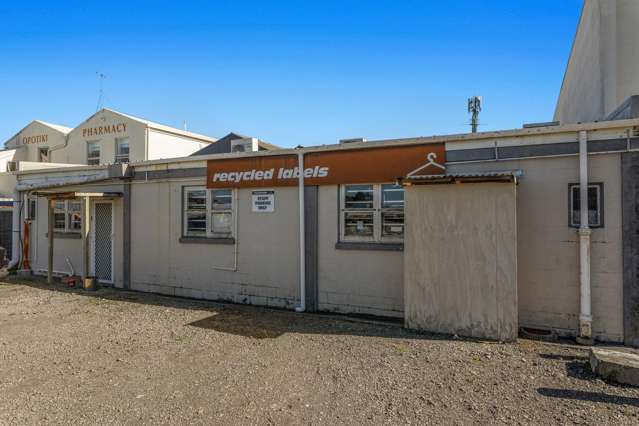 110A & B Church Street Opotiki_3