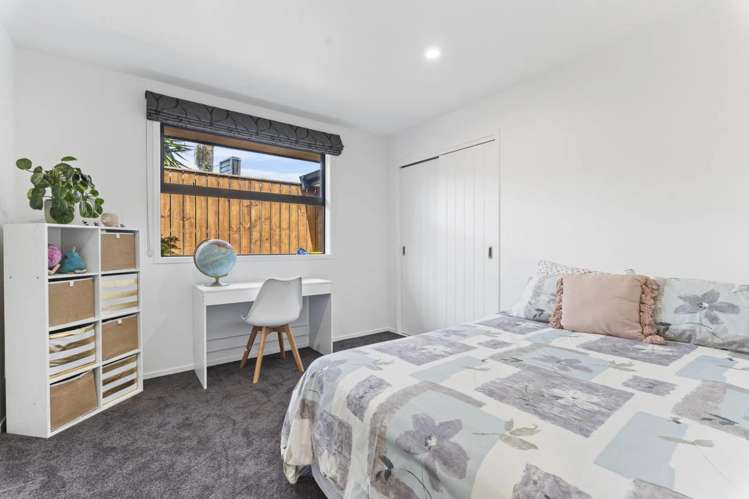 52 Dillon Drive Bell Block_14