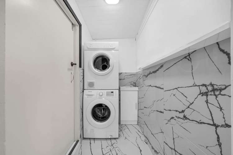 1/108 Porchester Road Takanini_31