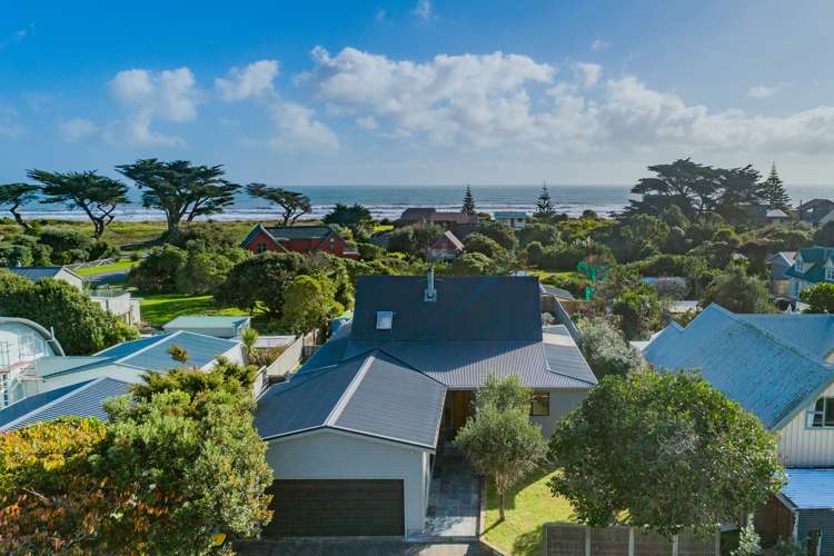 57 Dixie Street Te Horo Beach_21