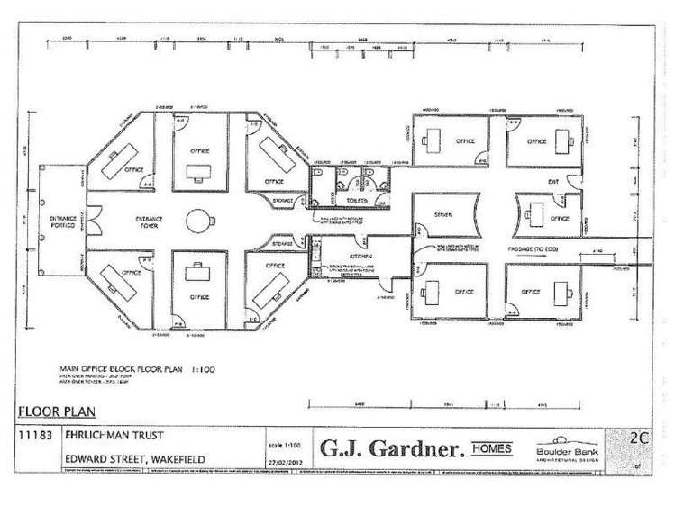 52 Edward Street Wakefield_15
