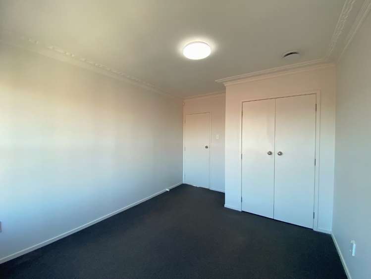 5/19 Turama Road Royal Oak_9