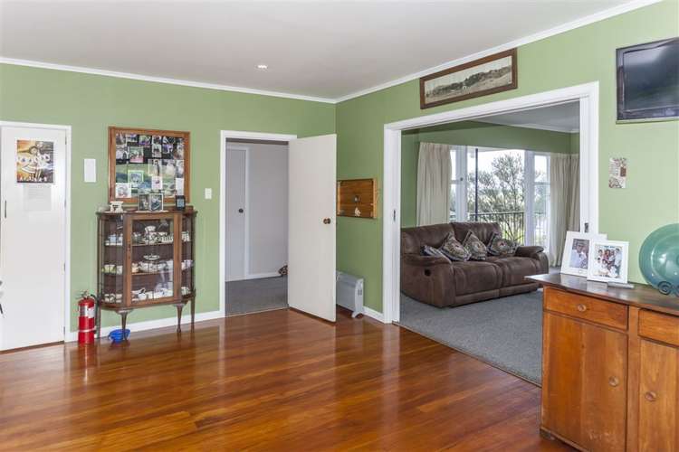 19 Hill Street Paeroa_9