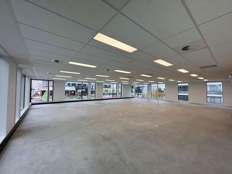 172 Cashel Street City Centre_5