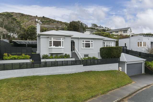 108 Campbell Street Karori_3