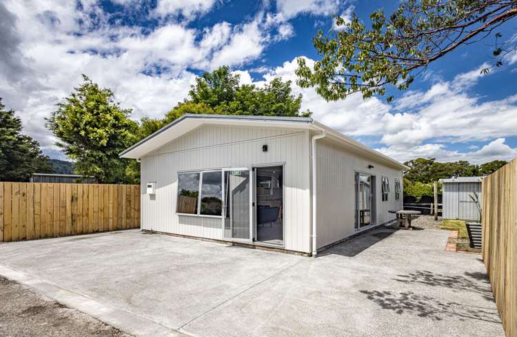 60f Burns Street Ohakune_17