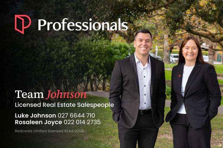 36 McDonald Street Taita_19