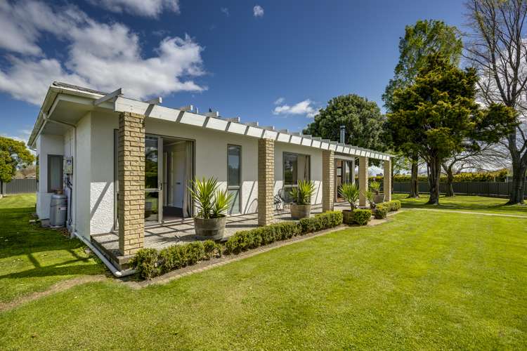 3 Saint Andrews Road Havelock North_27