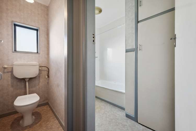 23 Turi Street Welbourn_19