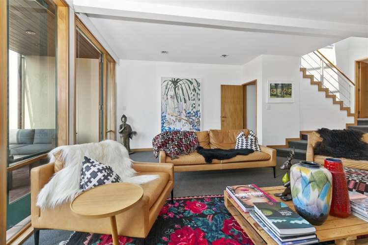 3/22 Killarney Street Takapuna_5