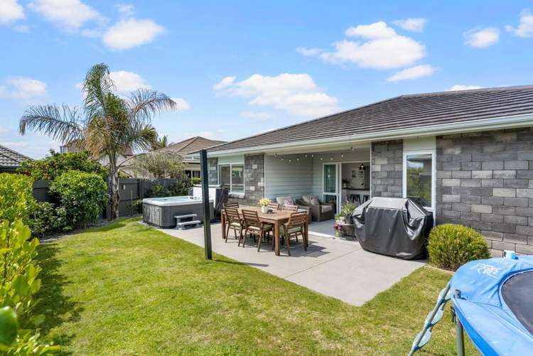 18 Excelsa Place Papamoa Beach_16