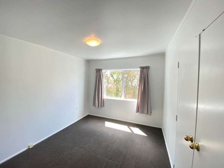 2/54 Gibraltar Street Howick_9