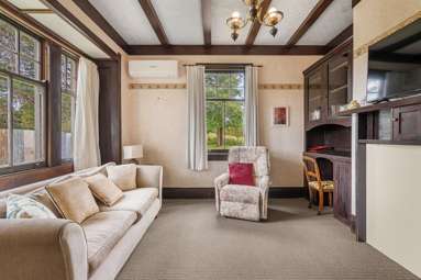 559 Old Kaipara Road_4