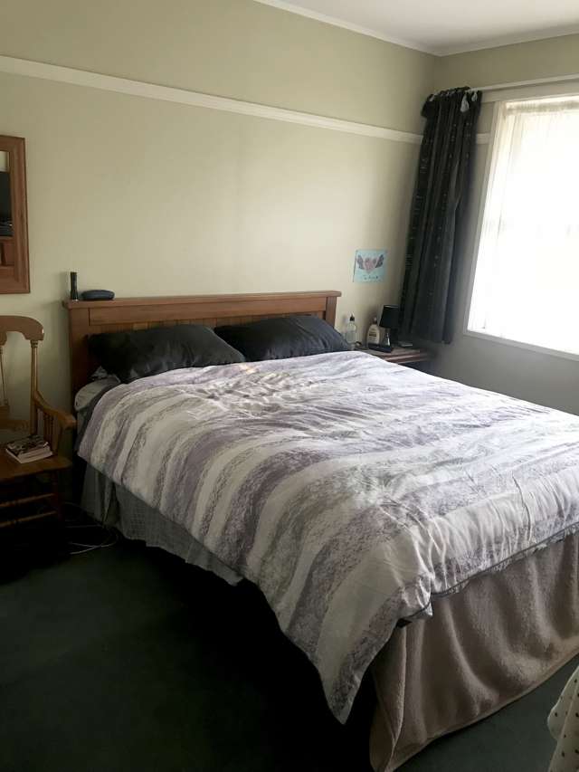 9 Taitua Street Taumarunui_2