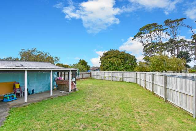 17 Rangataua Place Manurewa_2