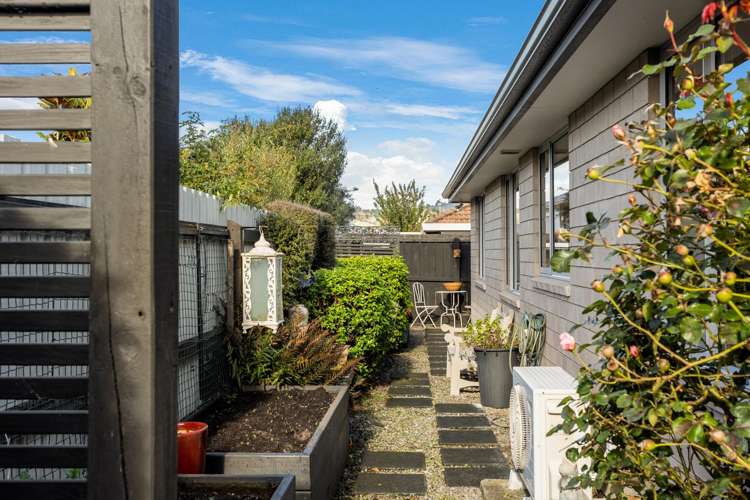 43C Church Street Mosgiel_7