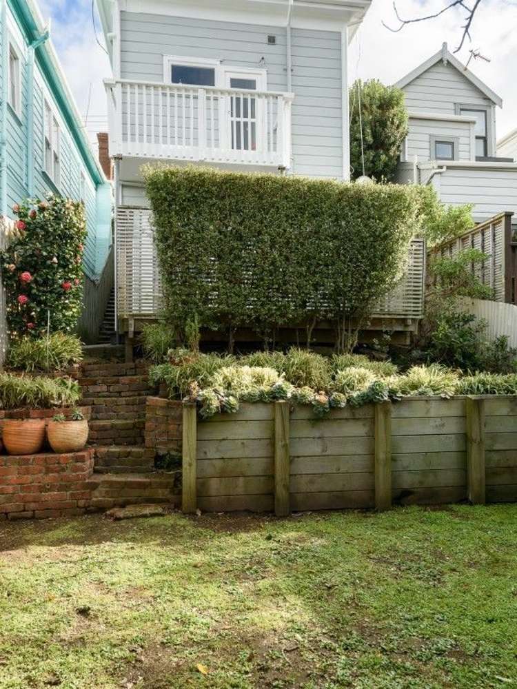 125 Wallace Street Mount Cook_8