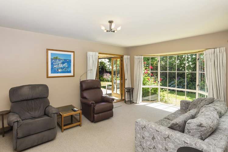 26A Strowan Road Strowan_12