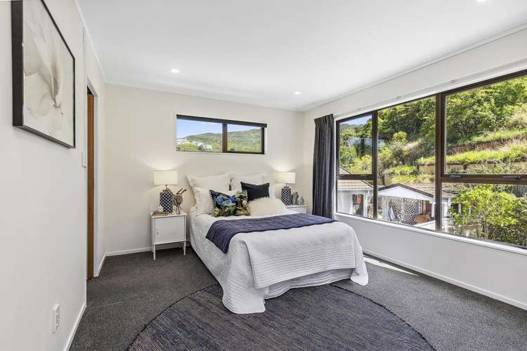 11 Thatcher Crescent Crofton Downs_12