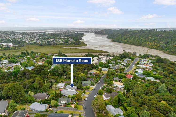 188 Manuka Road Bayview_39