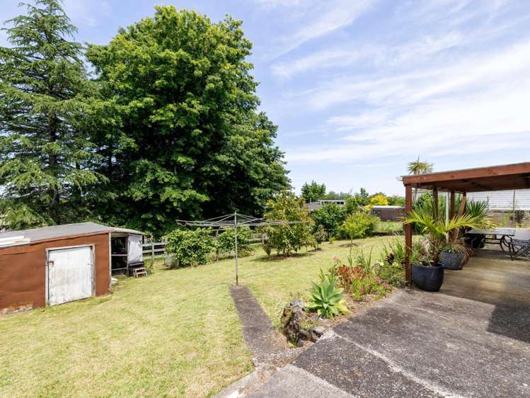 93 Russell Road Huntly_15