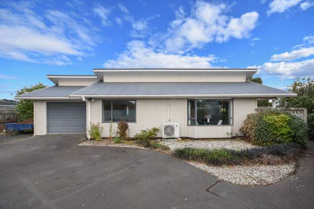 35a Stirling Crescent Mosgiel_1