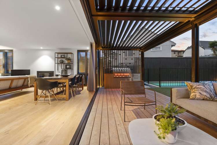 43 Rawhitiroa Road Kohimarama_6