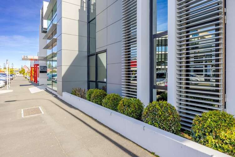 19-25 Bower Street Napier Cbd_8