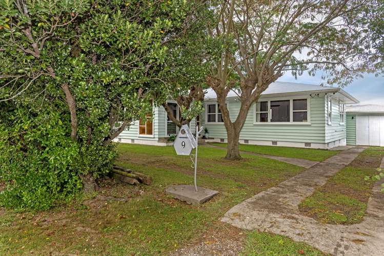 9 Grundy Street Mangapapa_11