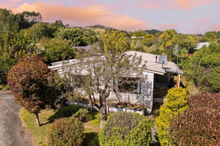 A/18 Brighton Road Green Island_25