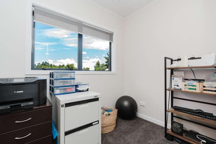 4903 Ohaupo Road Te Awamutu_21