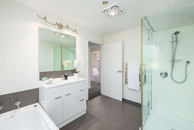 97 Woodham Road Linwood_11