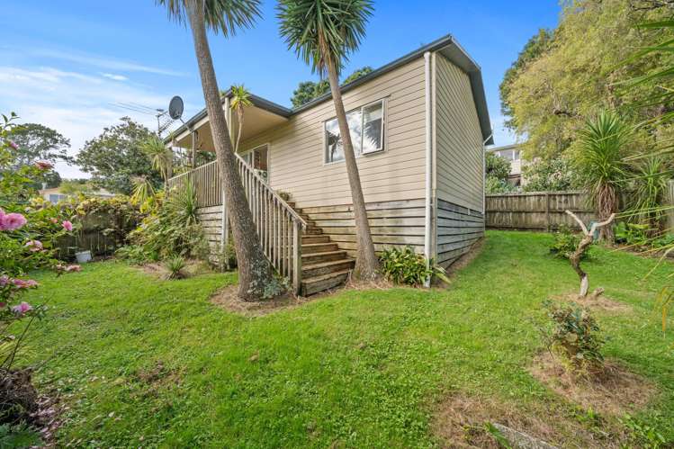 184 Don Buck Road Massey_14