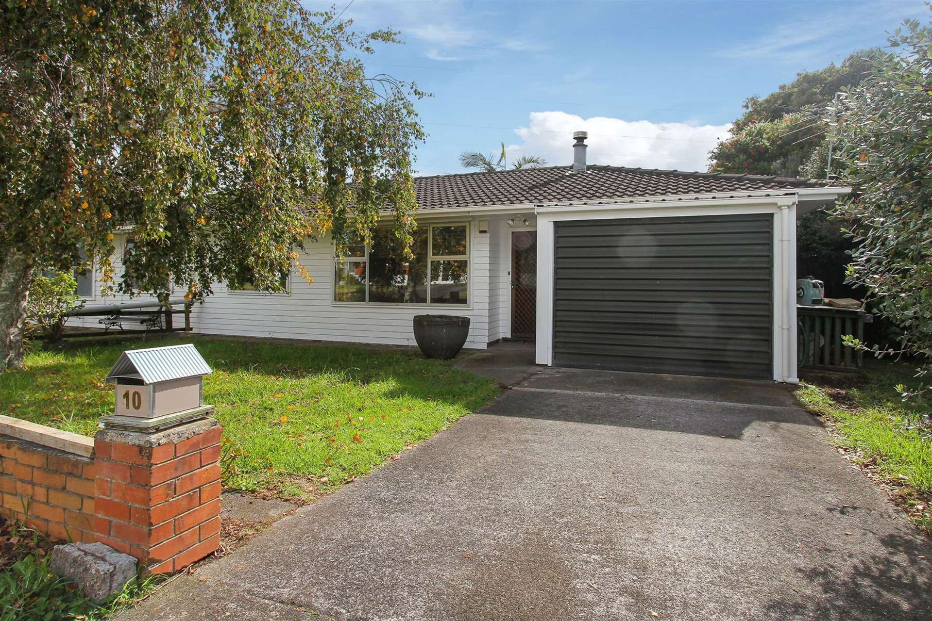 10 Rowlands Avenue Mount Wellington_0