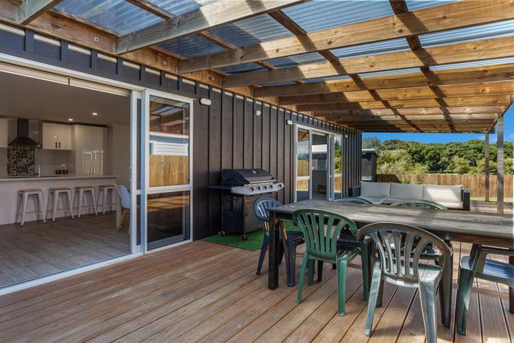 50 Arakotipu Boulevard Opotiki and Surrounds_13