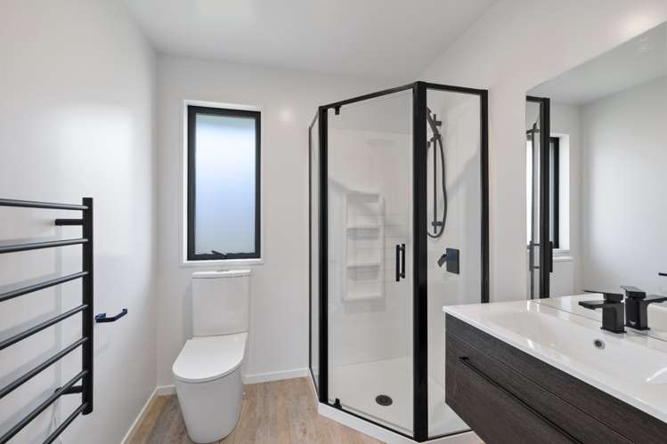 14 Harry Manship Crescent Halswell_5