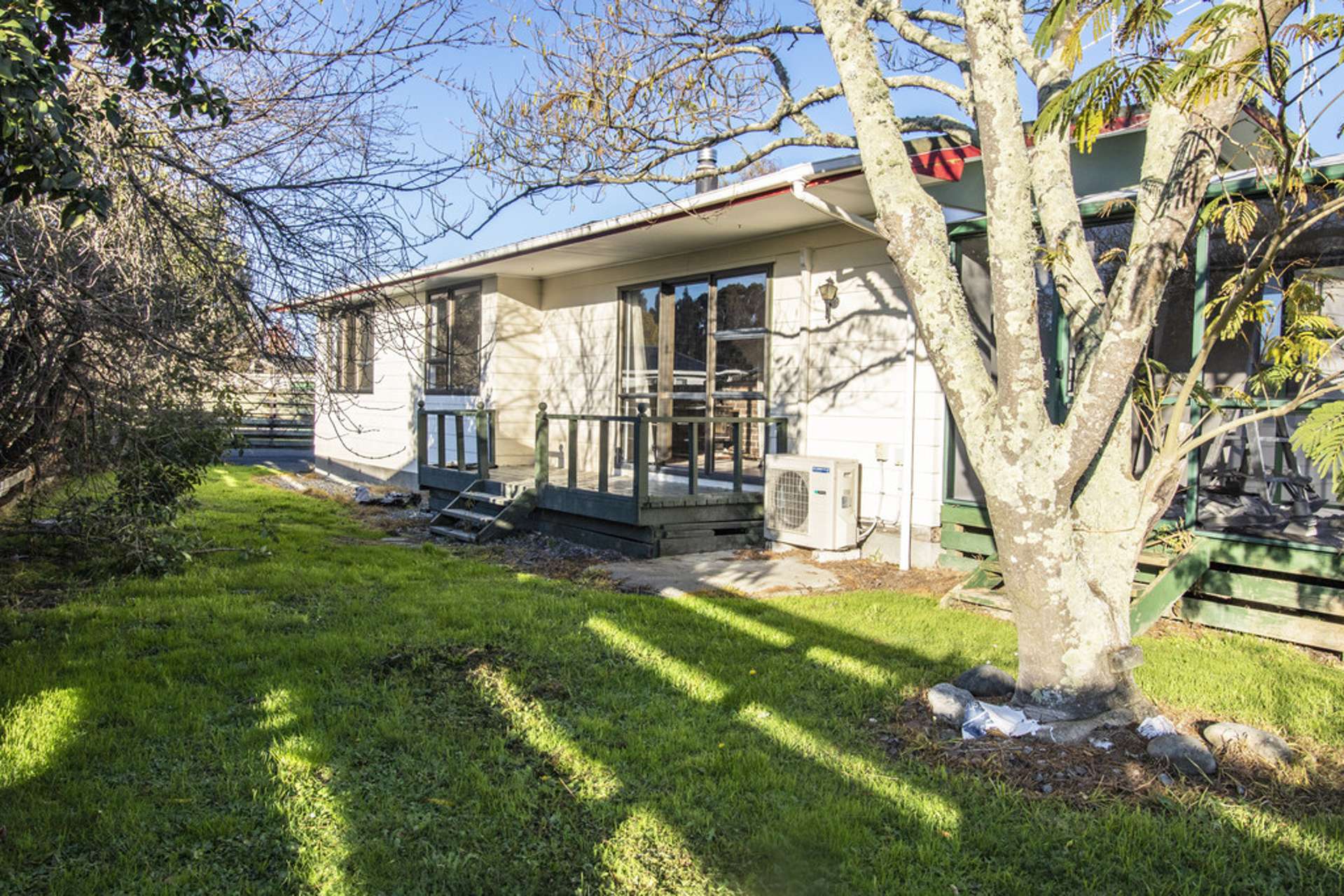 11 Atkinson Street Masterton_0