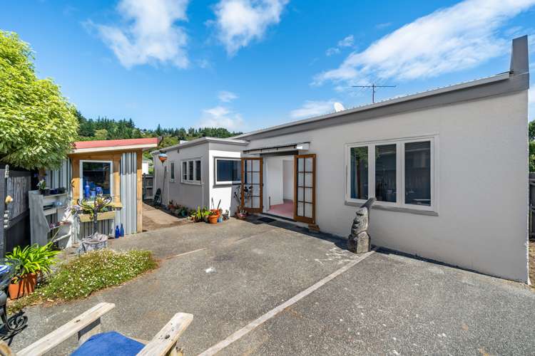 9 Mangaroa Hill Road Maoribank_9