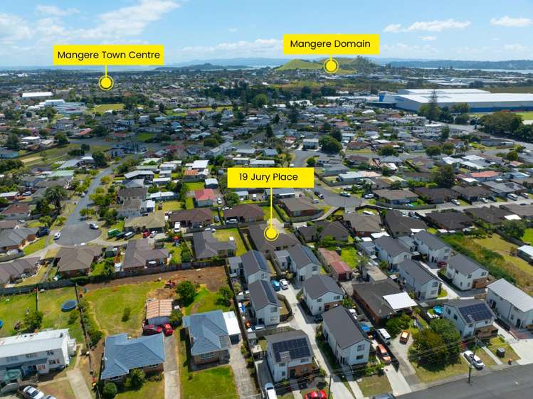 19 Jury Place Favona_21