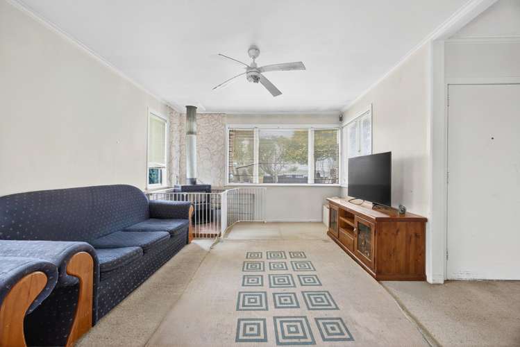 73 Commissariat Road Mount Wellington_7