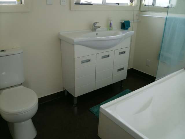 39 Spenser Street Milton_2