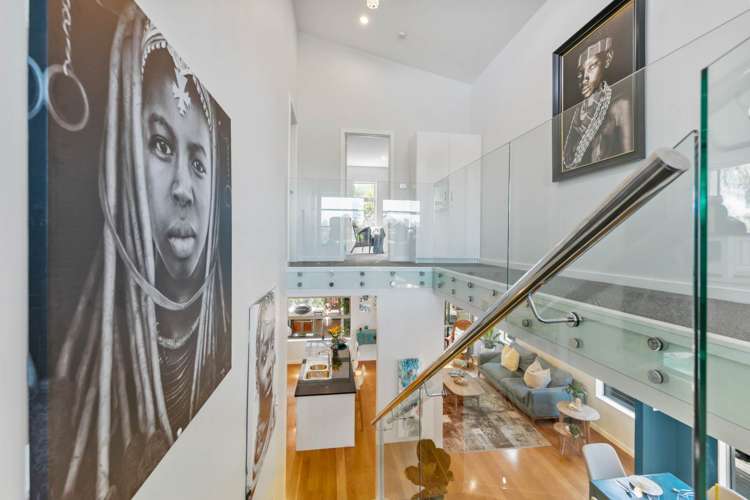 17 Remuremu Street Long Bay_9