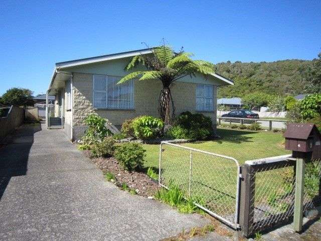 3 Jamieson Road Karoro_2