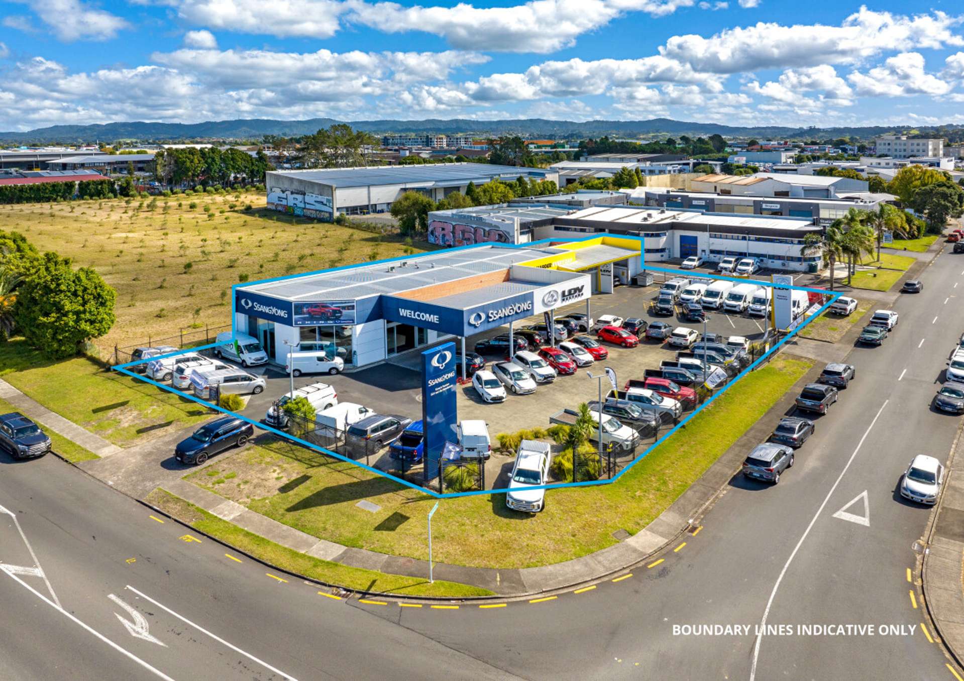 126 Central Park Drive Henderson_0